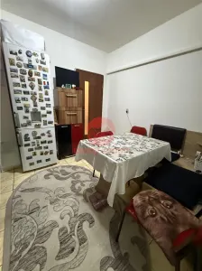 Apartament 2 Camere si 2 Bai, Decomandat, Zona Cet - foto 19