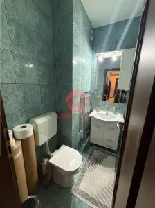 Apartament 2 Camere si 2 Bai, Decomandat, Zona Cet - foto 21