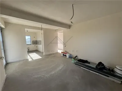 VANZARE CASA PARTER INDIVIDUALA DOMNESTI STRADA ASFALTATA TEREN 405 MP - foto 6