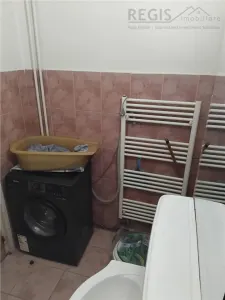 Apartament de vanzare 2 camere Racadau cu parcare si boxa NEGOCIABIL - foto 13