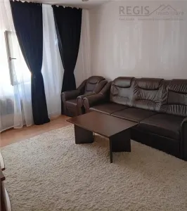 Apartament de vanzare 2 camere Racadau cu parcare si boxa NEGOCIABIL - foto 3