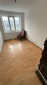 Apartament 3 camere Păcurari/Petru Poni - foto 2