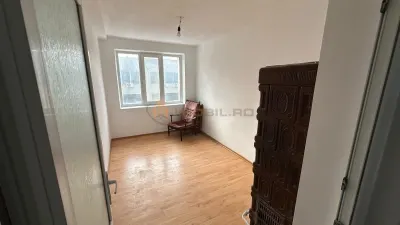 Apartament 3 camere Păcurari/Petru Poni - foto 11