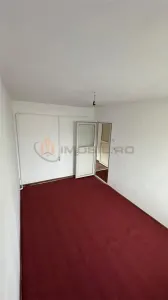Apartament 3 camere Păcurari/Petru Poni - foto 12