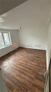 Apartament 3 camere Păcurari/Petru Poni - foto 14