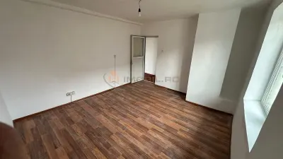 Apartament 3 camere Păcurari/Petru Poni - foto 15
