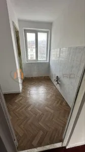 Apartament 3 camere Păcurari/Petru Poni - foto 16