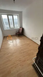 Apartament 3 camere Păcurari/Petru Poni - foto 17