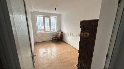 Apartament 3 camere Păcurari/Petru Poni - foto 18