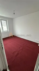 Apartament 3 camere Păcurari/Petru Poni - foto 3