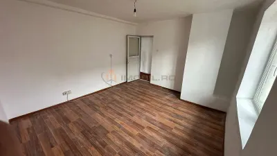 Apartament 3 camere Păcurari/Petru Poni - foto 4