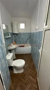 Apartament 3 camere Păcurari/Petru Poni - foto 5