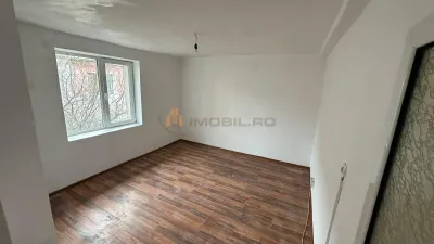 Apartament 3 camere Păcurari/Petru Poni - foto 6