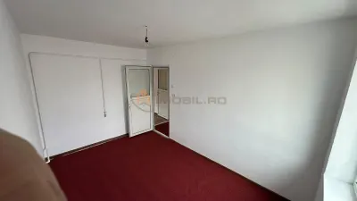 Apartament 3 camere Păcurari/Petru Poni - foto 7
