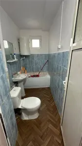 Apartament 3 camere Păcurari/Petru Poni - foto 8
