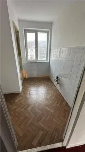 Apartament 3 camere Păcurari/Petru Poni - foto 9