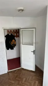 Apartament 3 camere Păcurari/Petru Poni - foto 10