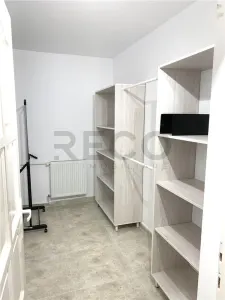 RECO Apartament cu 3 camere de inchiriat, la casa, cu 2 balcoane si priveliste superba 600 €/luna - foto 7