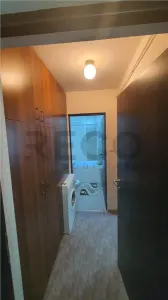 RECO  Apartament cu 2 camere, semidecomandat, gata de mutare ultracentral - foto 3