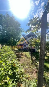 Casa si teren in Buteasa- Somcuta Mare la doar 55.000 euro negociabil - foto 2