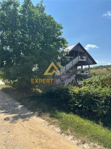 Casa si teren in Buteasa- Somcuta Mare la doar 55.000 euro negociabil - foto 5