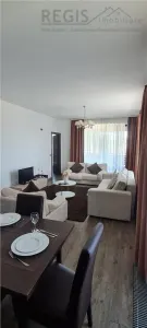 Apartament Silver Mountain  Resort&Spa  | Oportunitate deosebita - foto 2