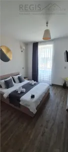 Apartament Silver Mountain  Resort&Spa  | Oportunitate deosebita - foto 4