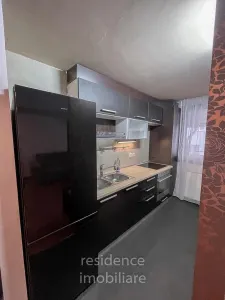 Apartament 3 camere, Andrei Muresanu + Parcare si Balcoane - foto 5