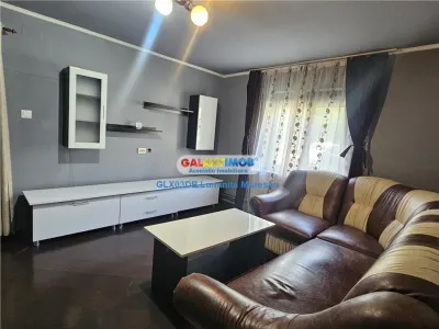 Inchiriere apartament 2 camere semidecomandat Targoviste Micro 6 - foto 15