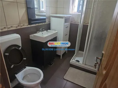 Vanzare apartament 2 camere decomandat Targoviste Micro 12 - foto 21