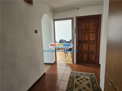 Vanzare apartament 2 camere decomandat Targoviste Micro 12 - foto 25