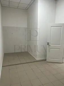 SAD - centrala proprie - aer conditionat - zona excelenta -  trifazic - 68mp - foto 2