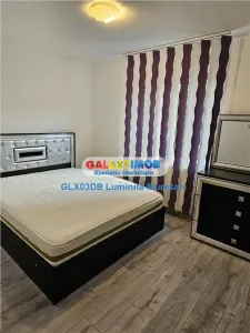Vanzare apartament 2 camere confort 2 Targoviste Micro 6 - foto 7
