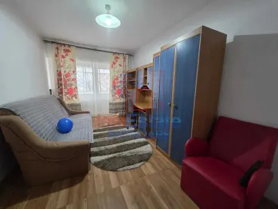 Apartament 2 Camere Cug la bulevard - foto 3