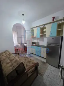 Apartament 2 Camere Cug la bulevard - foto 4