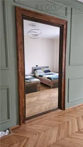 Casa de 3 camere  zona Brasovul Vechi - foto 11