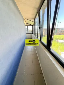 3 Camere Bloc Nou Militari Rezervelor 67Mp Mobilat Utilat - foto 9