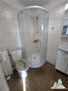 Vila de închiriat în Corbeanca-/Tamasi - zona rezidentiala în apropierea padurii - foto 20