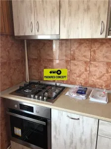 Apartament 2 Camere Sector 2 - Colentina Obor - foto 4