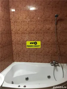 Apartament 2 Camere Sector 2 - Colentina Obor - foto 8