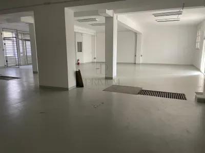 SAD -  centrala proprie - acces marfa - toate utilitatile - trifazic - foto 3
