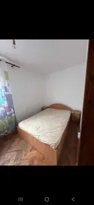 Apartament 2 camere Baia Mare-George Enescu - foto 4