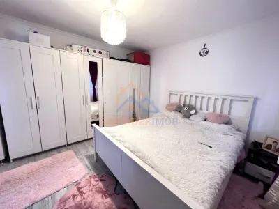 Vanzare casa cu 6 camere - Rahova, sectorul 5 - foto 15