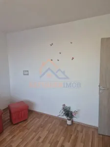 Apartament 2 camere Cantemir - foto 3