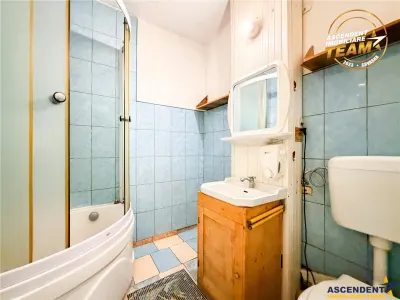 Decomandat, apartament 3 camere, Malnas-Bai, Covasna - foto 10