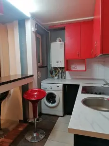 Vand garsoniera Dragos Voda - foto 3