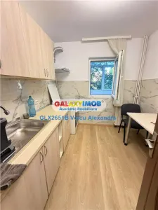 Inchiriere Apartament Berceni - Oltenitei - Piata Sudului - foto 4