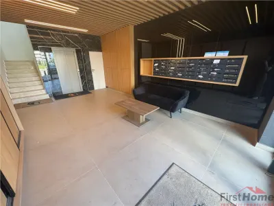 Apartament de inchiriat cu vedere spre LAC - foto 10