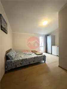 Pensiune 15 camere in a Doua Linie la Mare, zona Pescaria lui Matei - Agigea