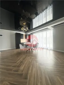Apartament 3 Camere la Cheie, Premium, Finalizat 2026, Mamaia Nord, COMISION 0% - Mamaia